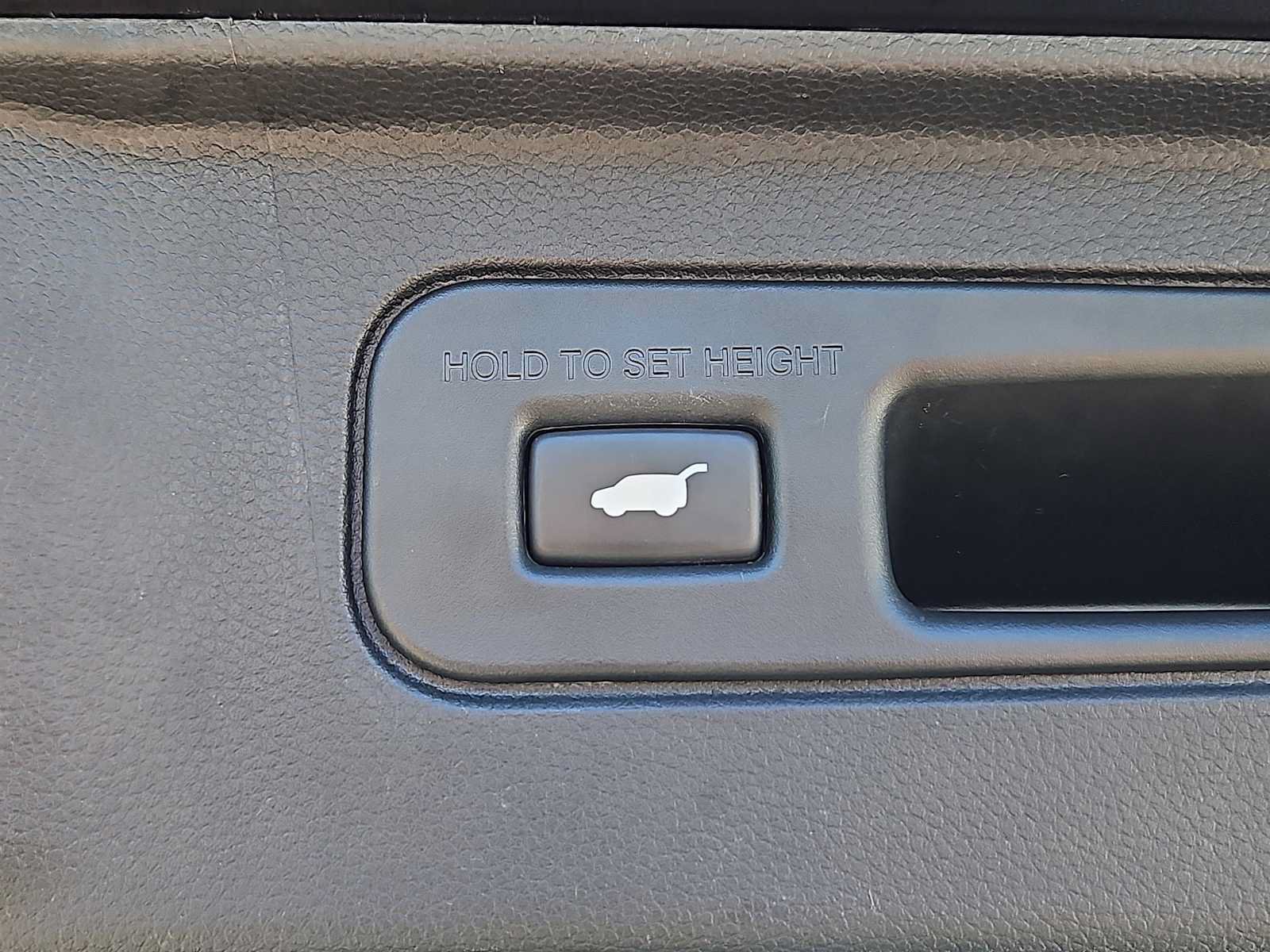 Certified 2023 Honda Pilot Elite image 24