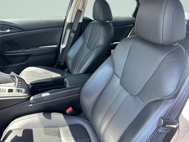 Used 2022 Honda Insight Touring image 13