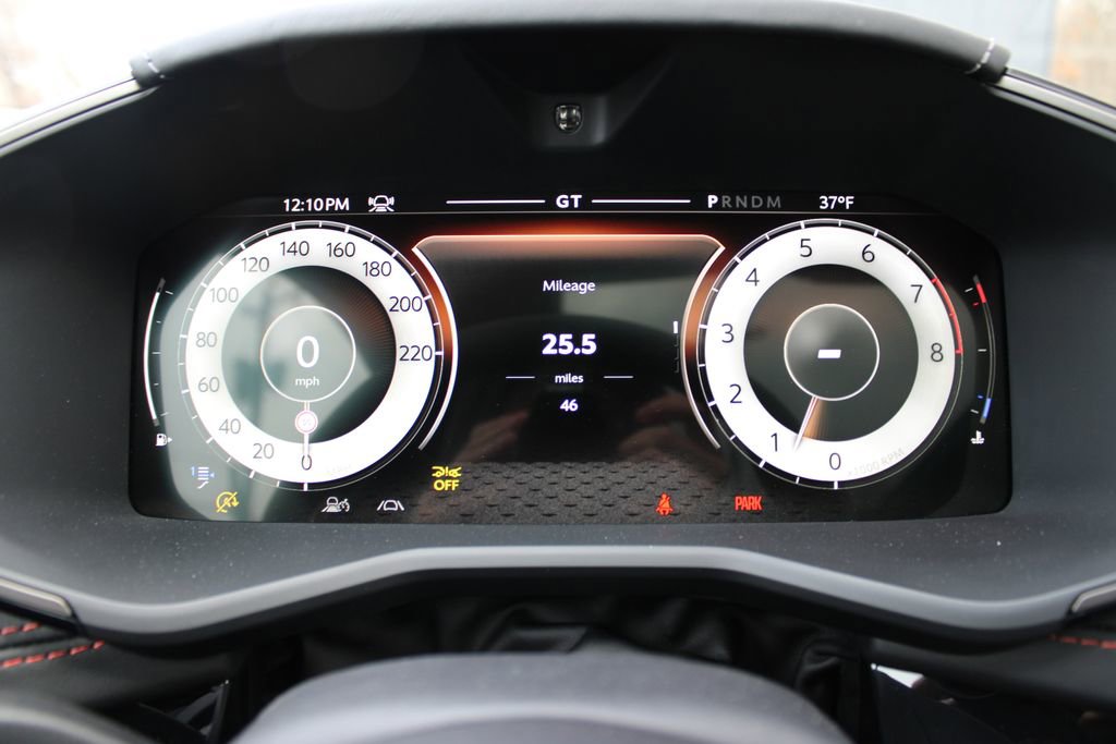 New 2026 Aston Martin DBX S image 15