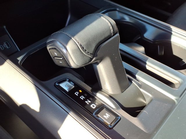 Used 2024 Ford F150 XLT w/ Equipment Group 302A MID AWD/4WD image 22