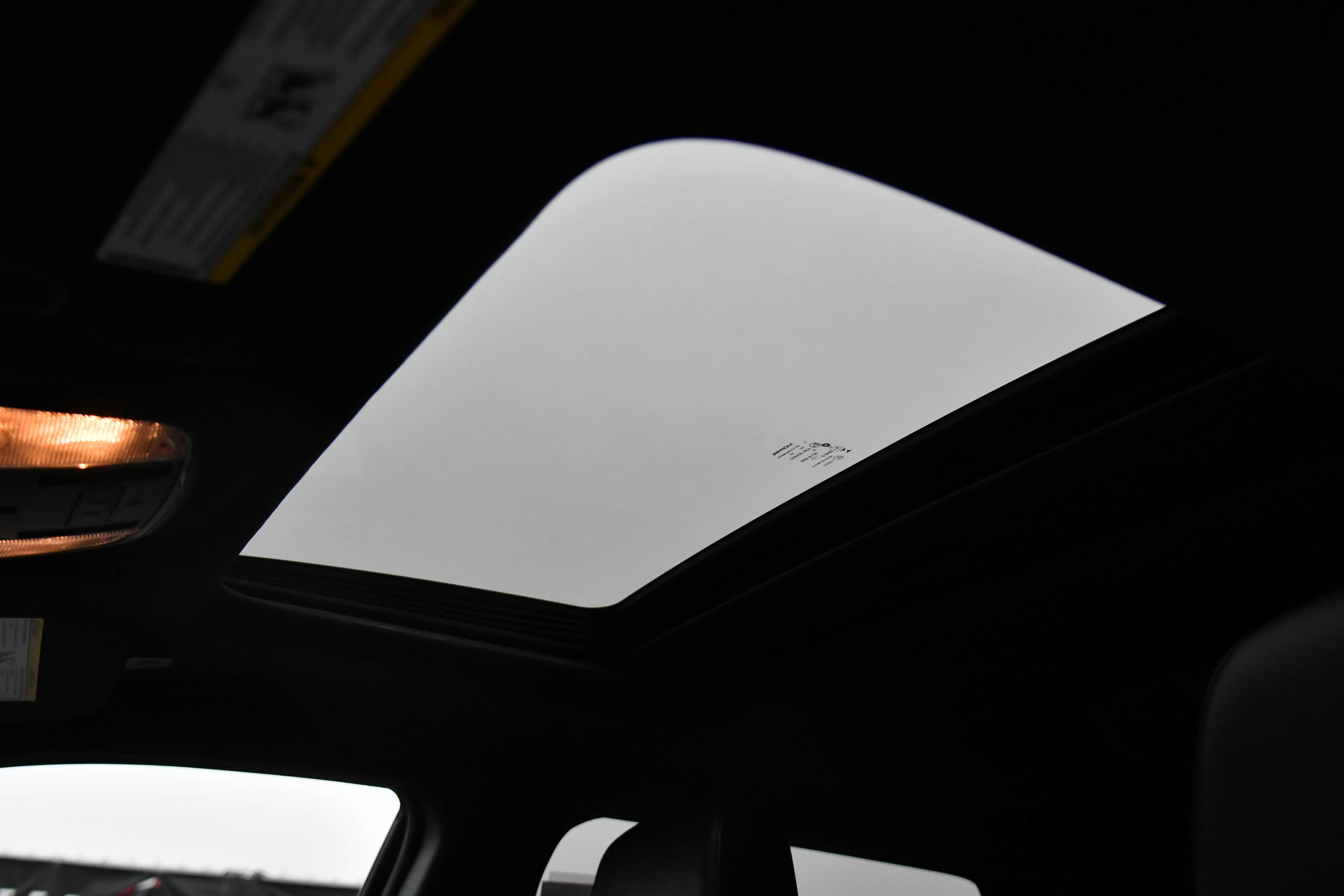 Used 2022 Dodge Durango R/T image 38