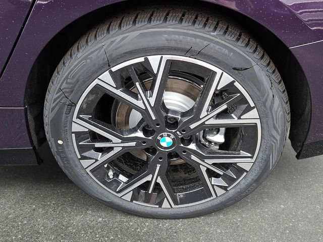 New 2026 BMW 228i xDrive w/ Technology Package AWD/4WD image 8