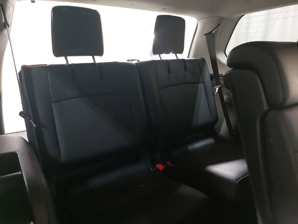 Used 2021 Toyota 4Runner SR5 Premium image 12