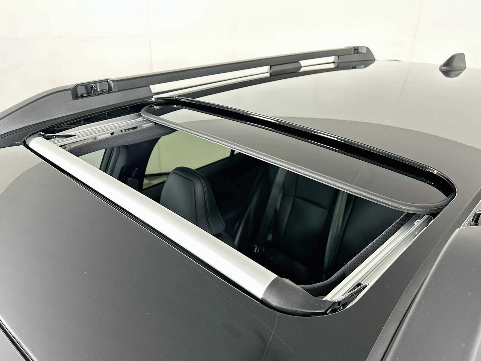 New 2026 Subaru Outback Premium AWD/4WD image 20