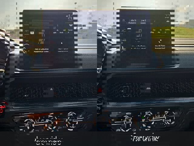 Certified 2026 Honda CR-V TrailSport image 23