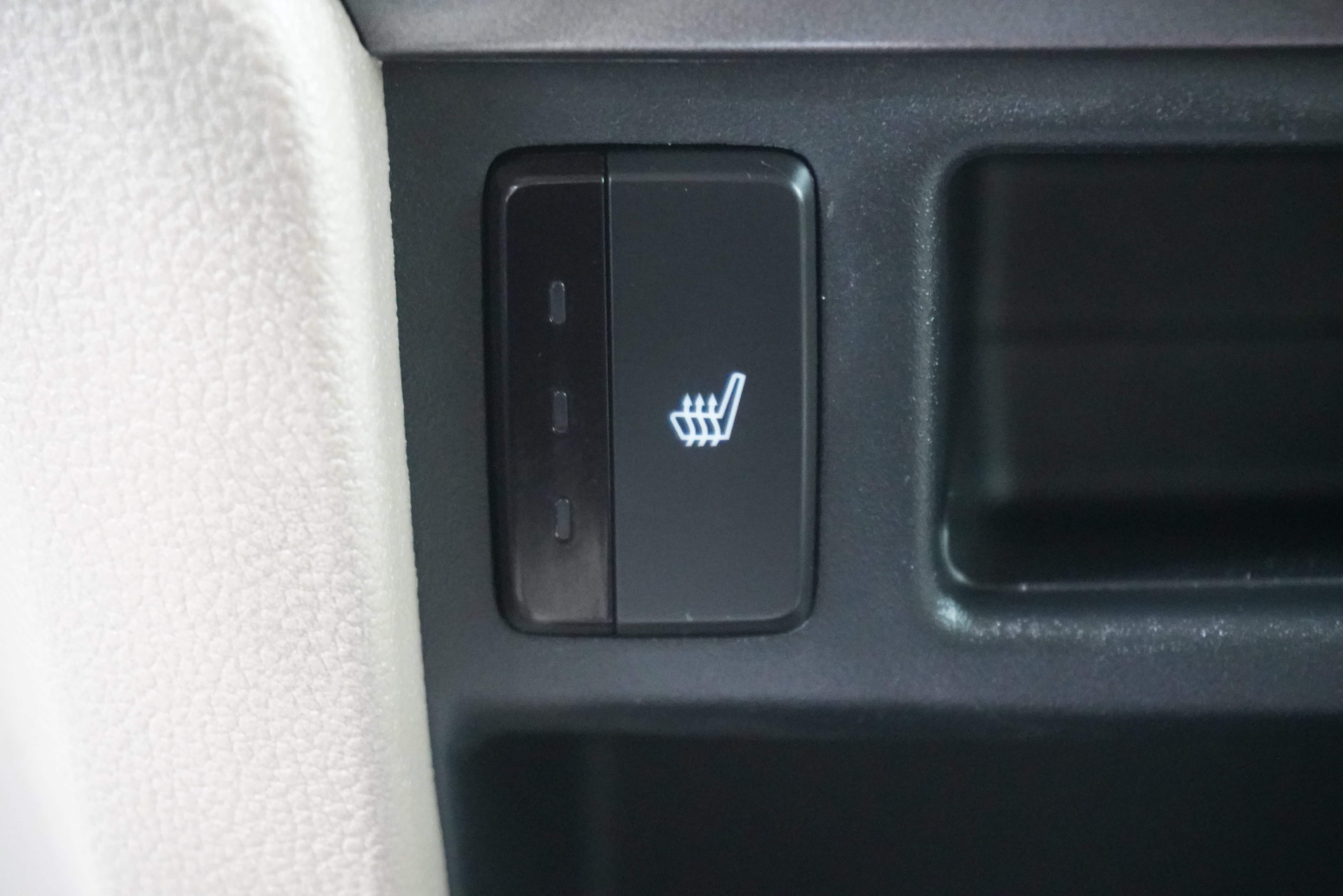 Used 2022 Honda Pilot EX-L image 24