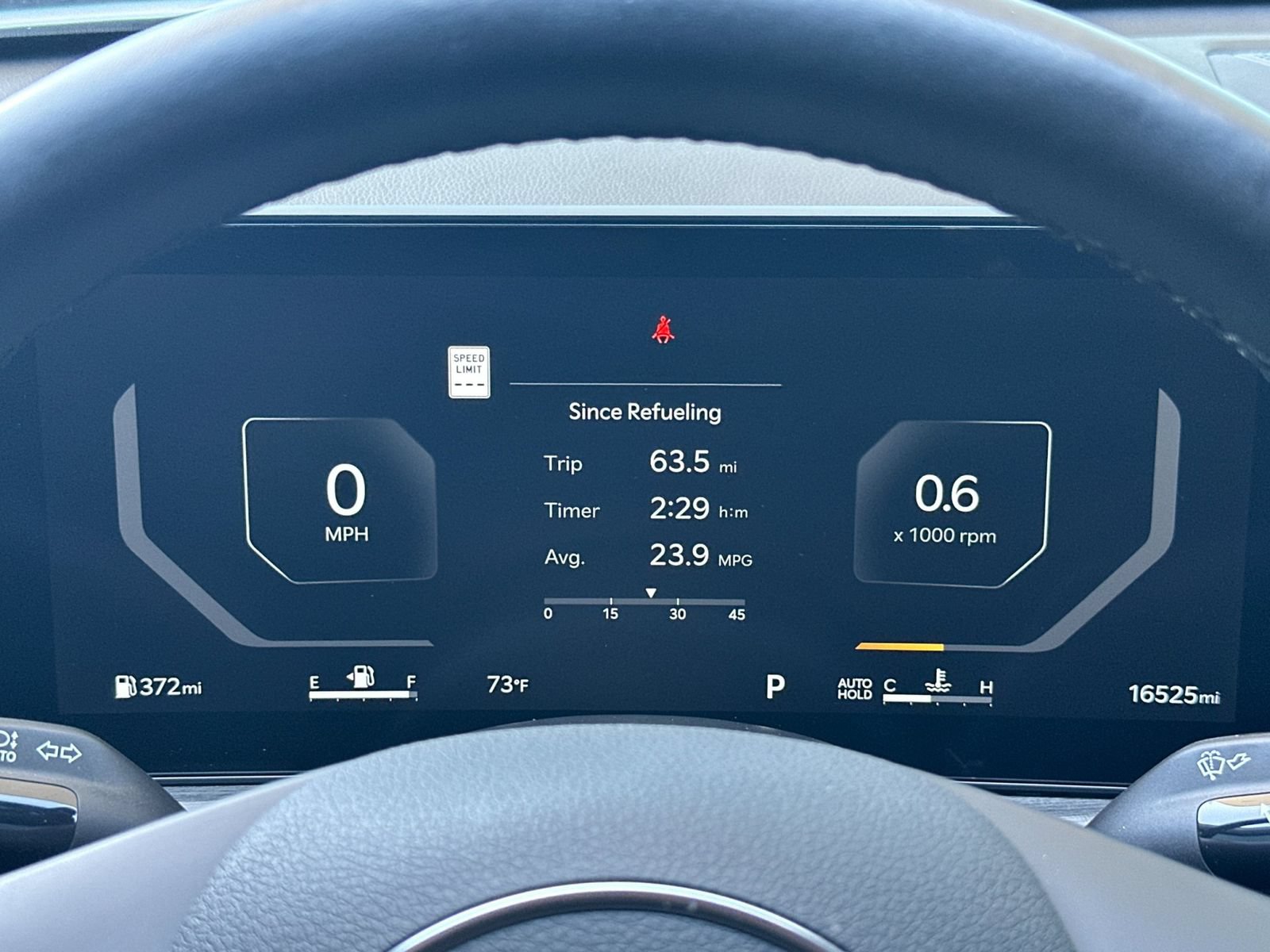 Used 2025 Kia K5 EX FWD image 29