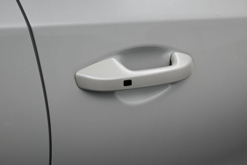 Used 2022 Kia Forte GT-Line w/ GT-Line Technology Package FWD image 35