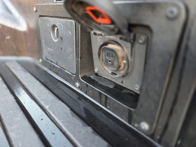 Used 2022 Toyota Tacoma TRD Off-Road image 6