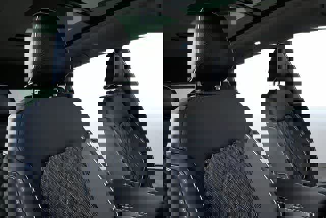 New 2026 Volkswagen Atlas SEL Premium R-Line image 22