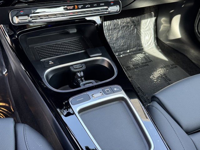 Used 2026 Mercedes-Benz CLA 250 image 20