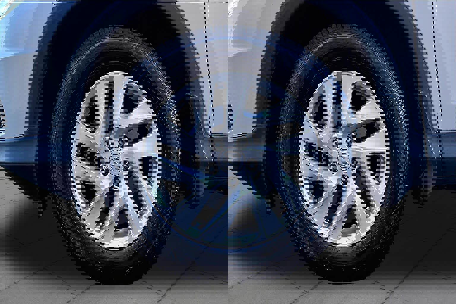 Used 2016 Honda CR-V EX image 10