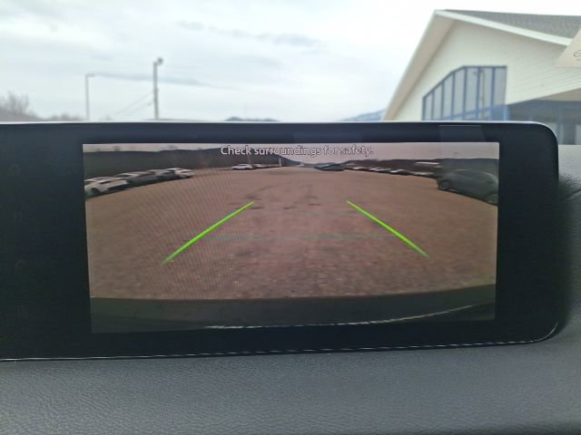 New 2026 Nissan Sentra SV image 19