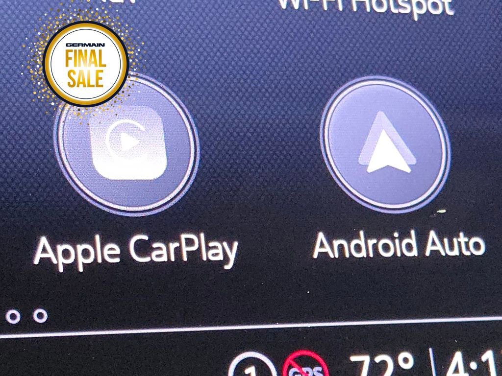 Used 2022 Chevrolet Equinox LT image 30