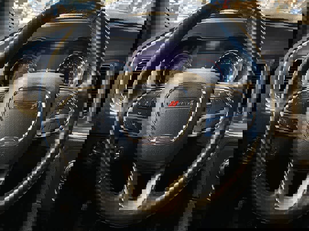 Used 2022 Dodge Charger SXT w/ Leather Interior Group image 16