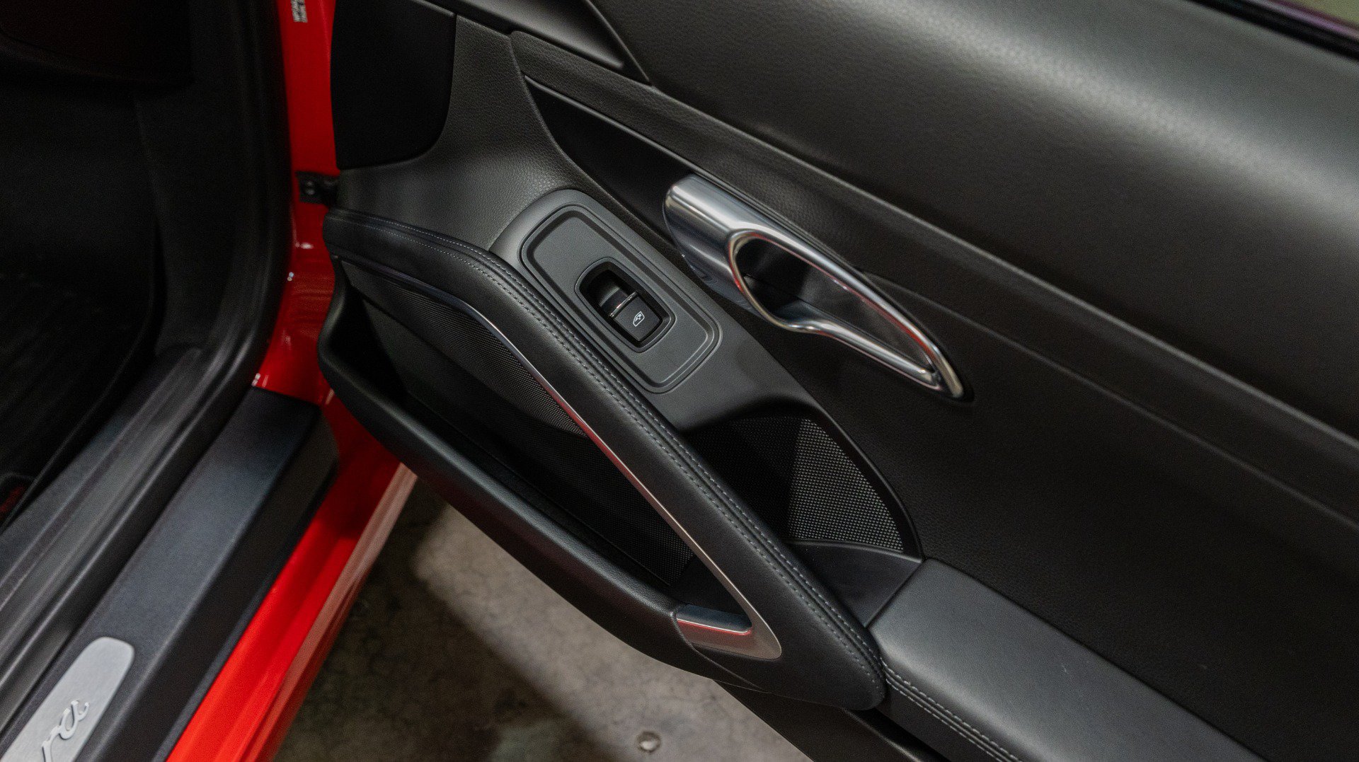 Used 2018 Porsche 911 Carrera RWD image 59