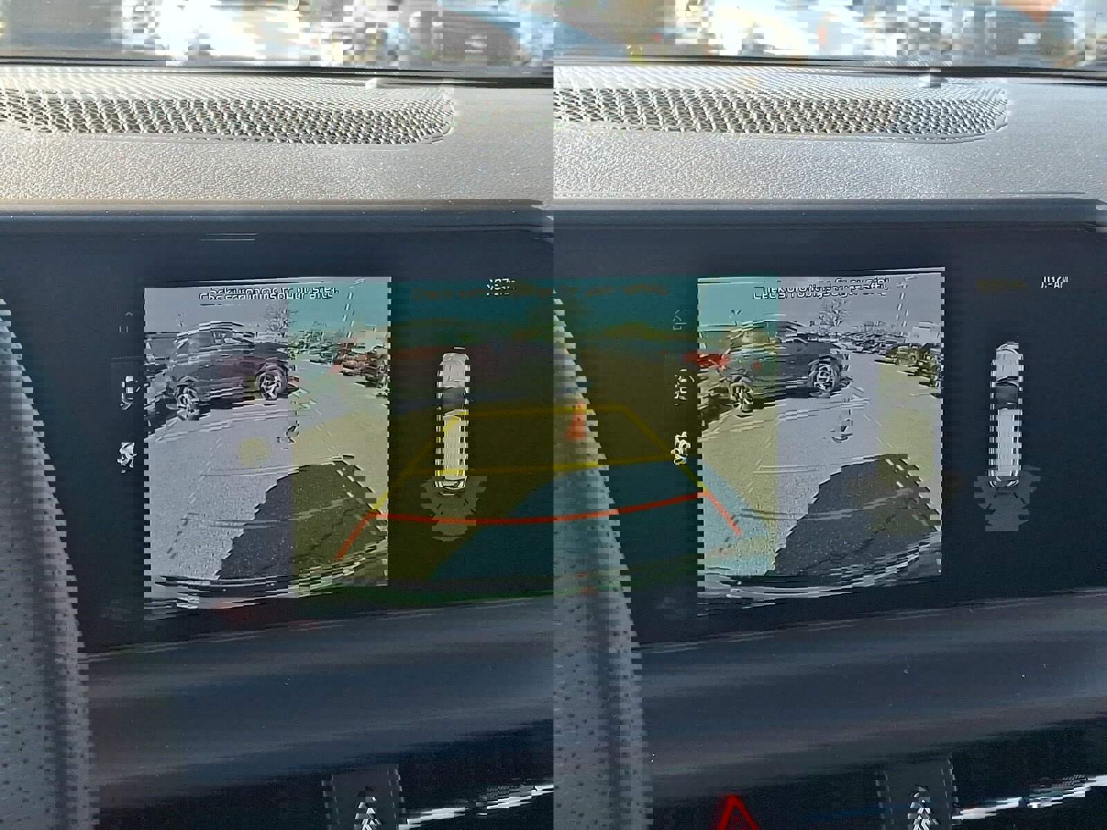 New 2026 Kia Seltos SX image 13