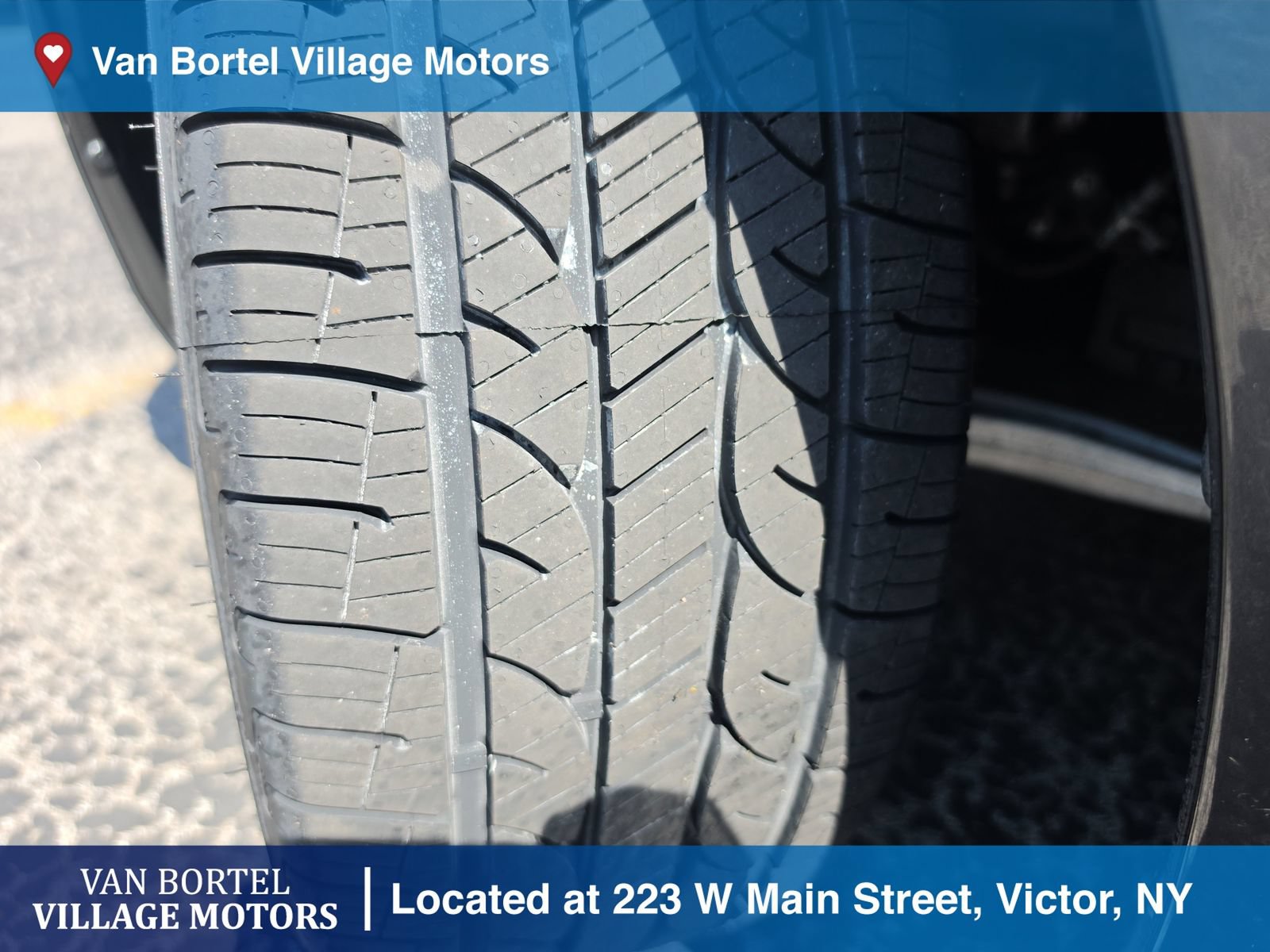 Used 2019 MAZDA MX-5 Miata Grand Touring w/ GT-S Package RWD image 27