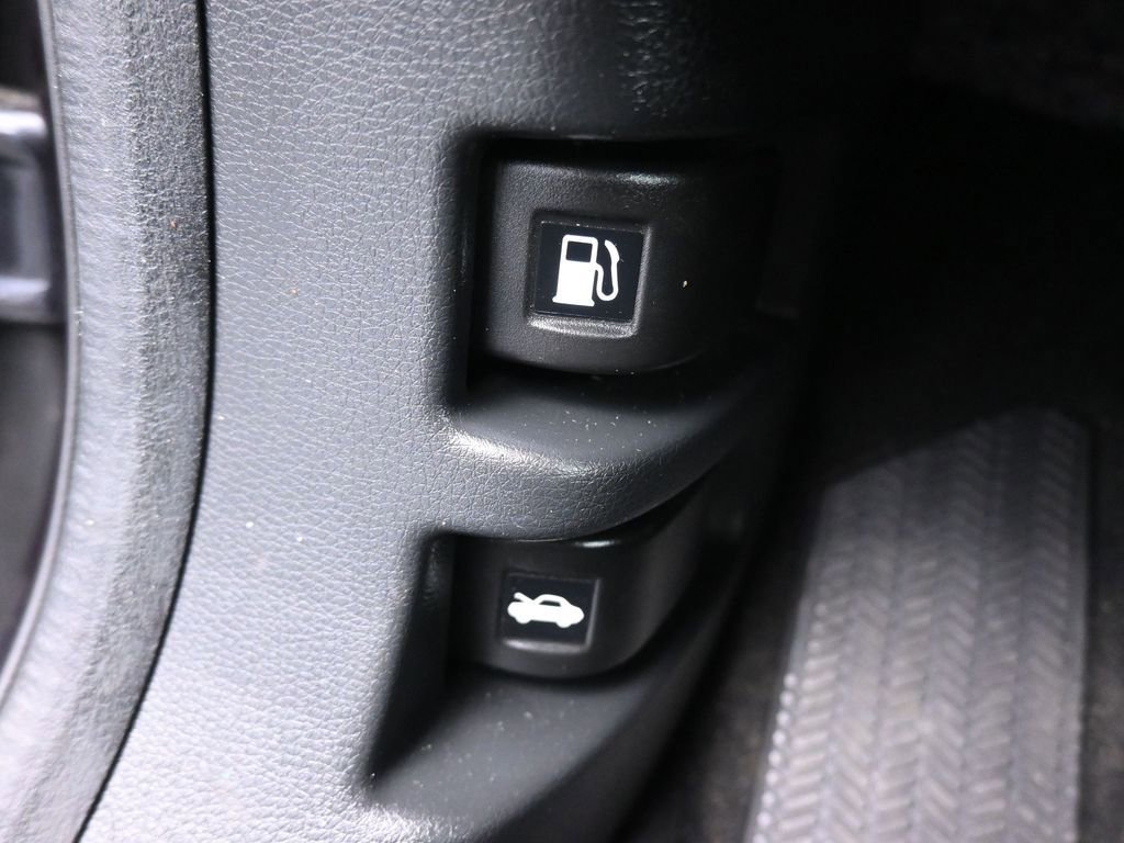 Used 2019 Honda CR-V Touring image 30