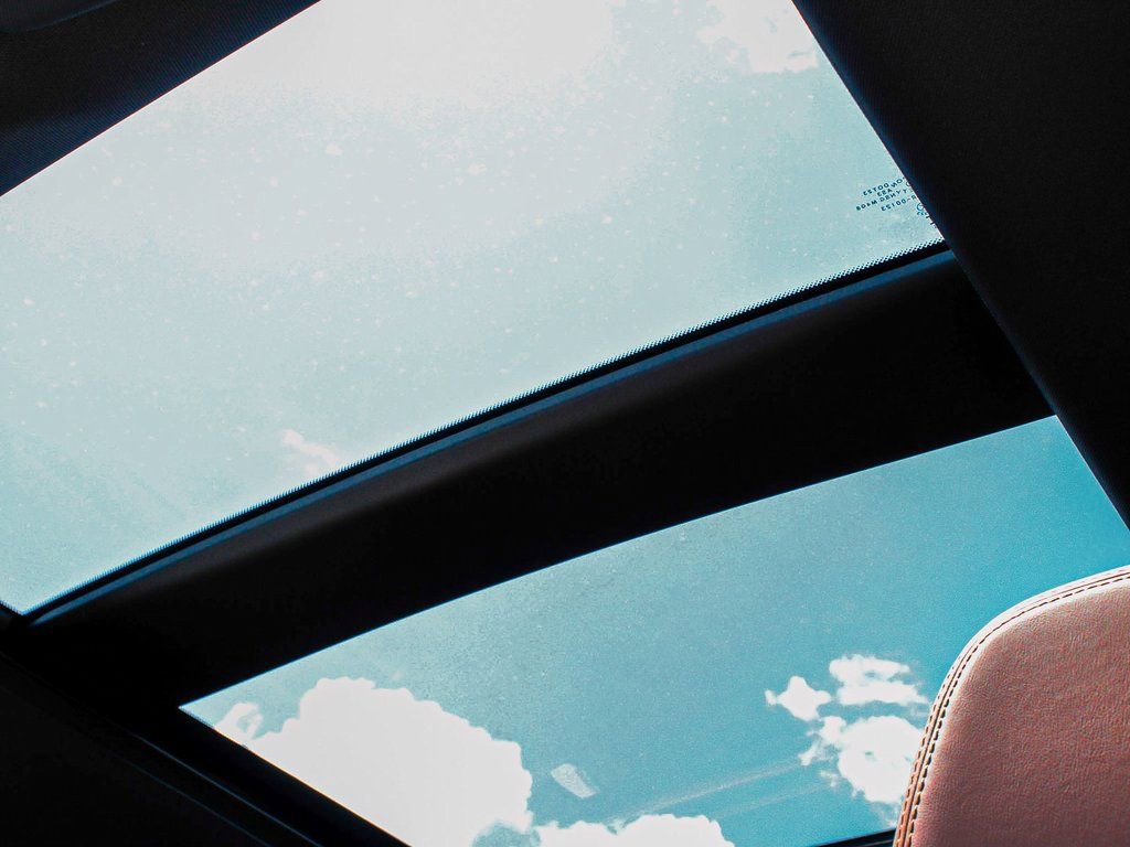 New 2025 Mitsubishi Outlander SEL image 46