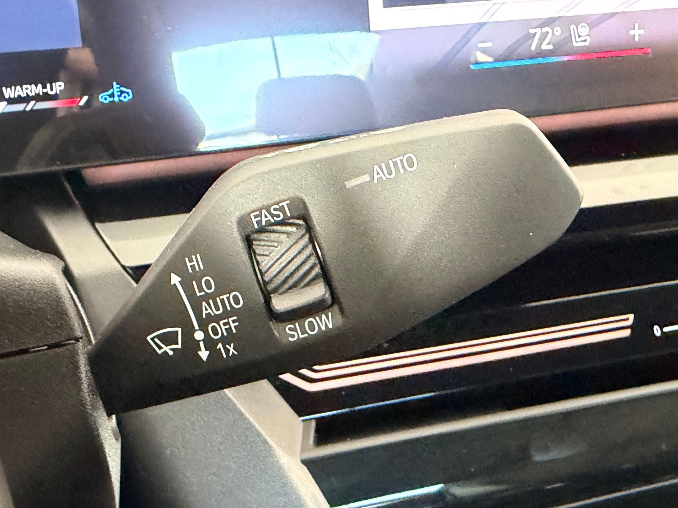 New 2026 BMW 530i w/ M Sport Package RWD image 30