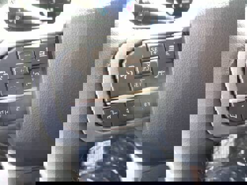 New 2025 Ford F150 Lariat image 16