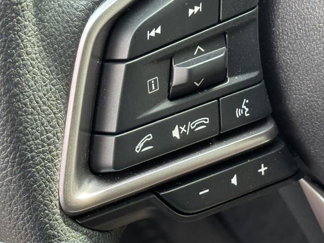 New 2026 Subaru Impreza 2.0i Sport image 12
