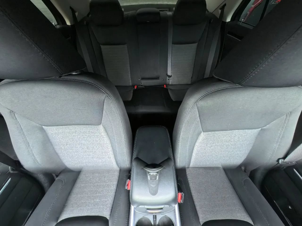 Used 2023 Chrysler 300 Touring w/ Sport Appearance Package RWD image 27