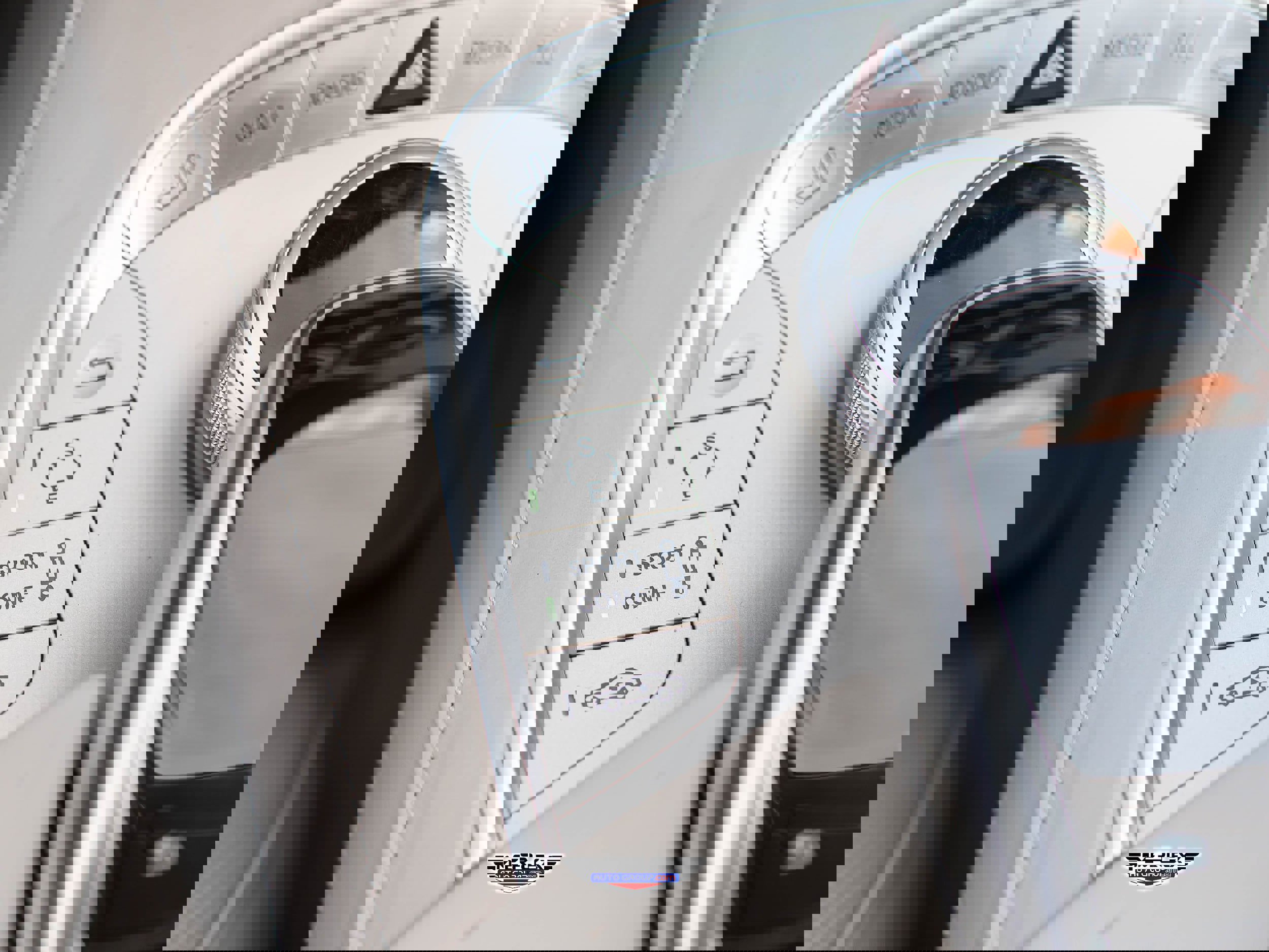 Used 2015 Mercedes-Benz S 550 Sedan image 37