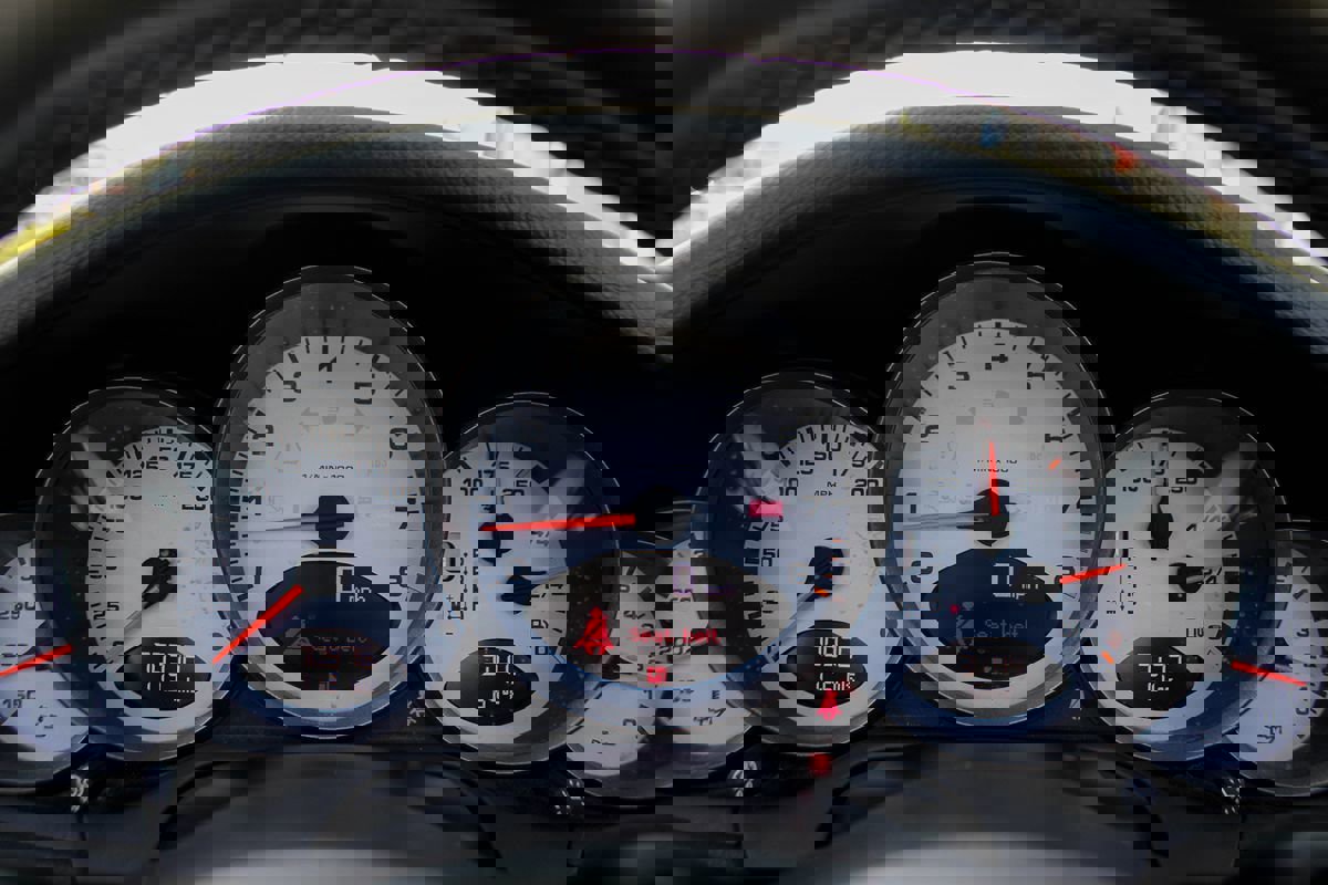 Used 2011 Porsche 911 Carrera 4S image 27