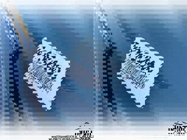 Used 2023 Ford Expedition Limited image 34