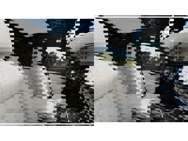 New 2026 BMW 760i xDrive w/ Executive Package image 9