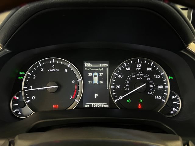 Used 2016 Lexus RX 350 FWD w/ Premium Package image 25