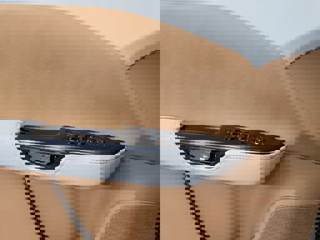 New 2026 Lexus RZ 450e 450e Premium image 27