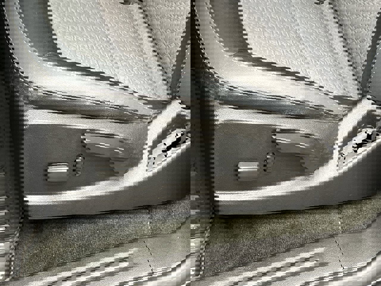 Used 2018 Chevrolet Colorado Z71 image 9