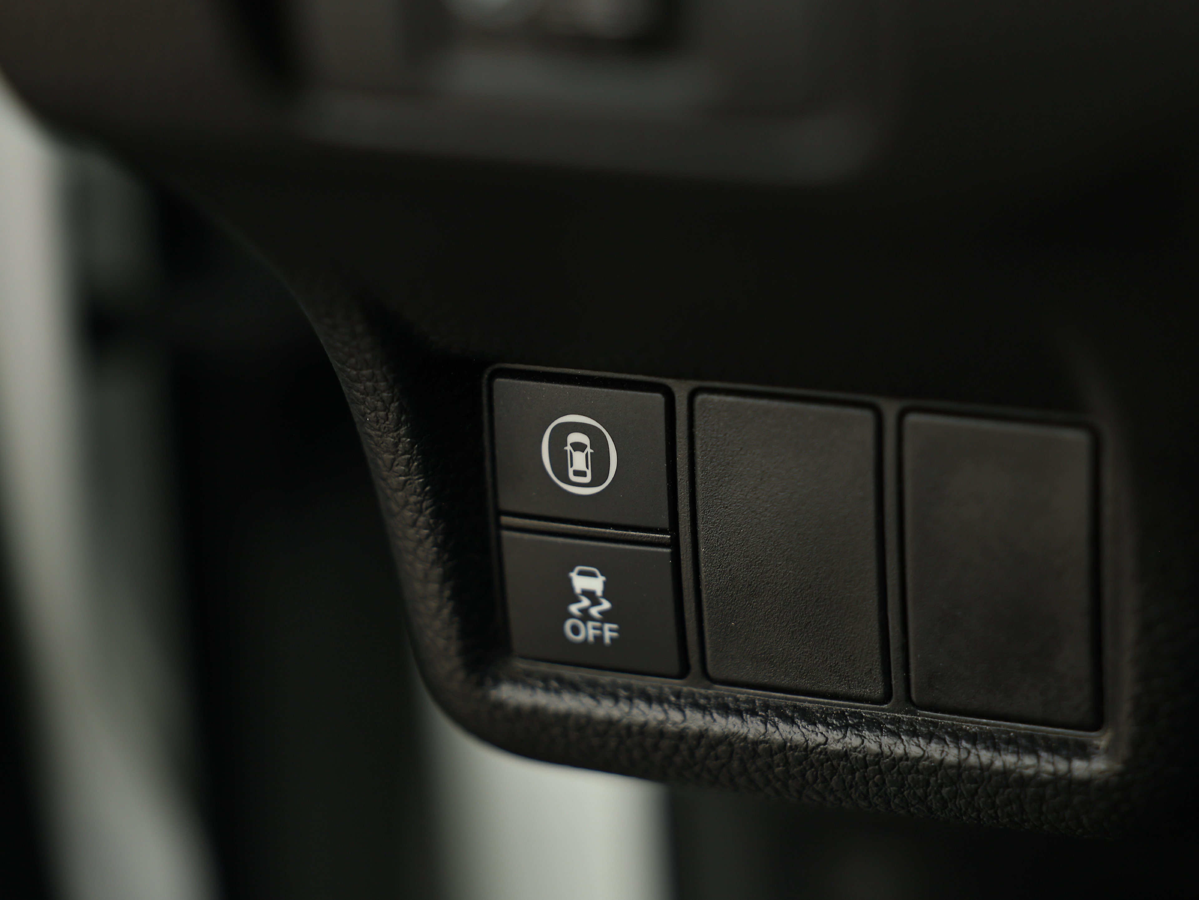 Used 2023 Honda Civic Sport image 18