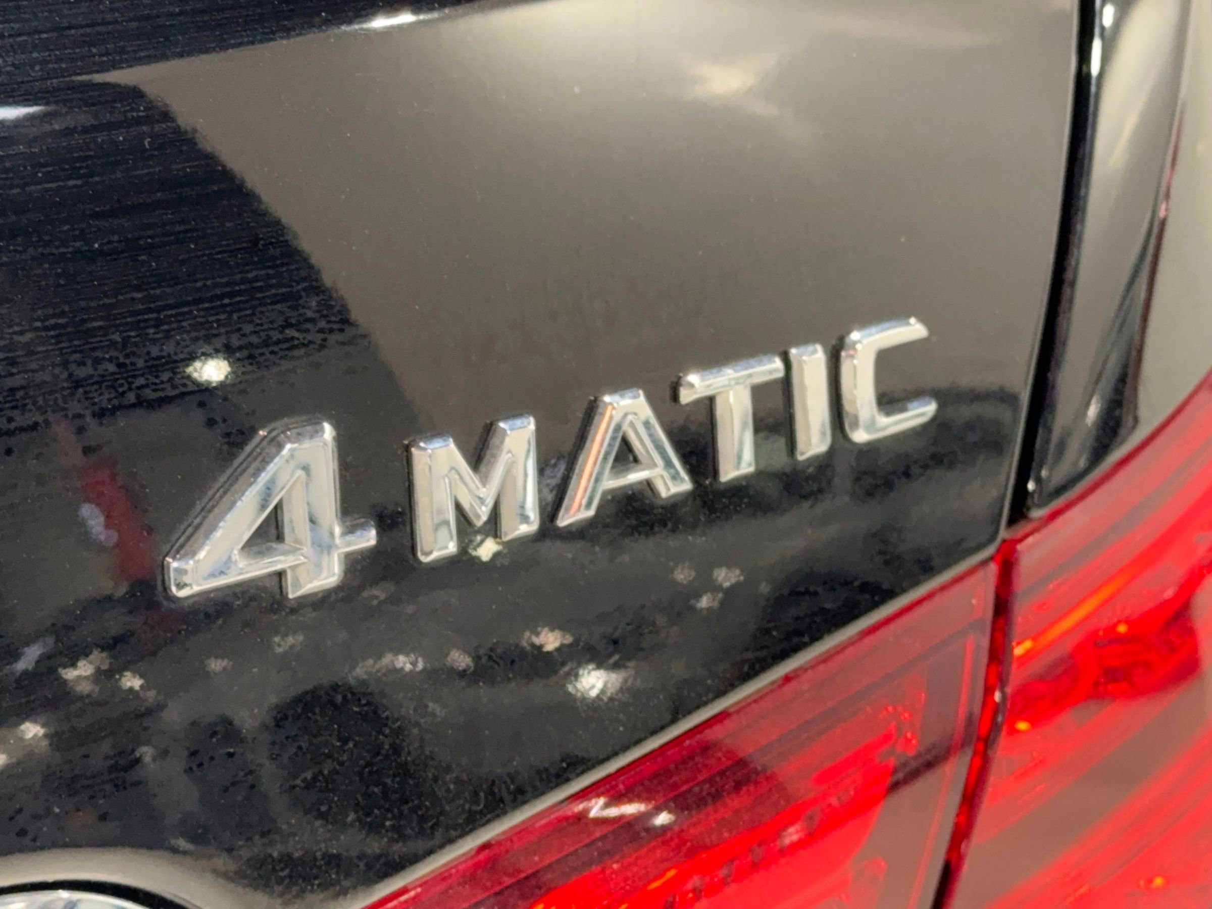 Used 2014 Mercedes-Benz E 350 Sport image 35