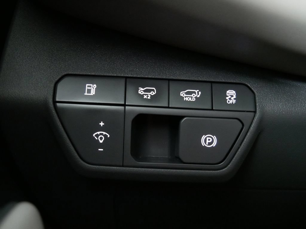 Used 2024 Kia EV9 Wind AWD/4WD image 28