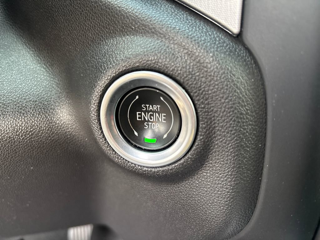 Used 2020 GMC Sierra 1500 SLT w/ SLT Premium Plus Package image 29