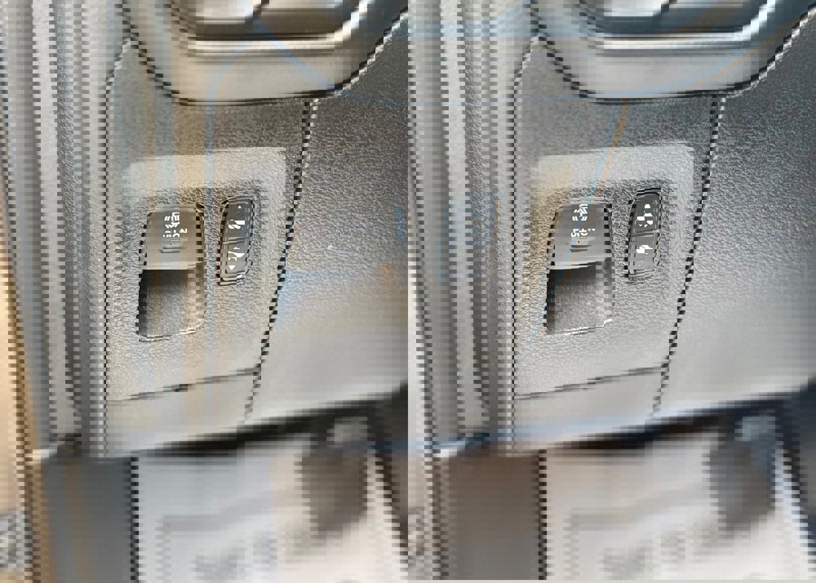 Used 2020 RAM 1500 Limited image 34