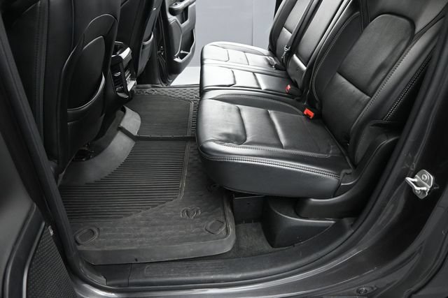 Used 2020 RAM 1500 Sport w/ Level 2 Equipment Group AWD/4WD image 14