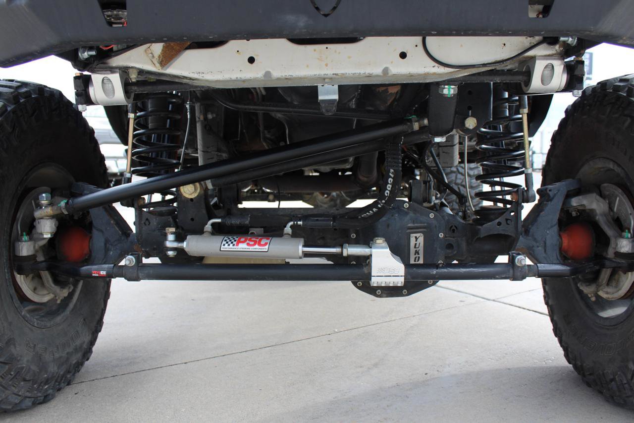 Used 2001 Jeep Cherokee Sport image 83