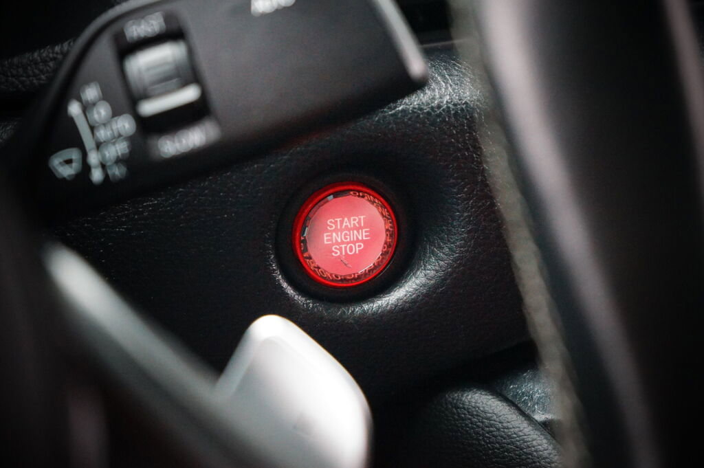 Used 2022 Toyota Supra image 30