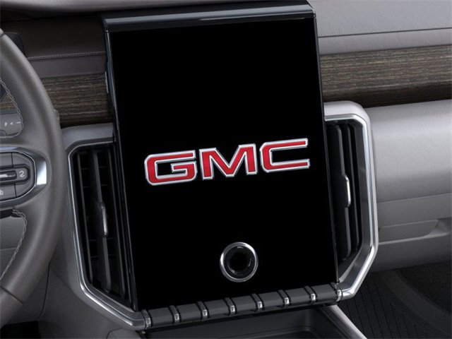 New 2026 GMC Acadia Denali w/ Super Cruise Package image 20