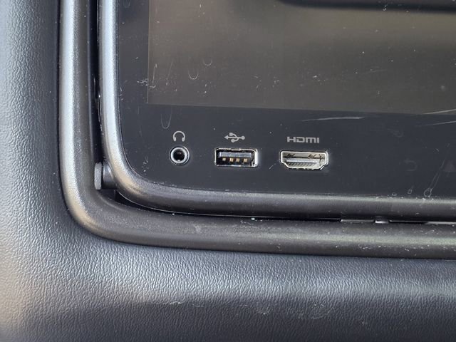 Certified 2020 Ford Expedition Platinum image 20