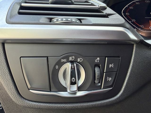 Used 2022 BMW X3 sDrive30i w/ Convenience Package image 15