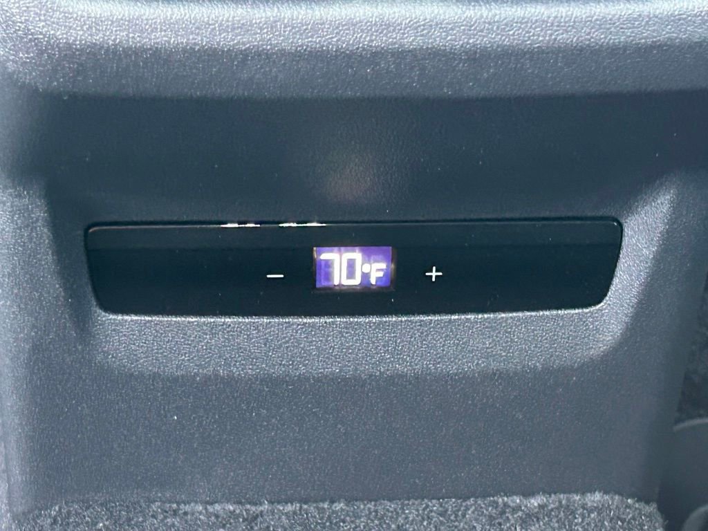 New 2026 Audi Q3 quattro 2.0T image 65