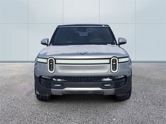 Used 2024 Rivian R1S Adventure image 2
