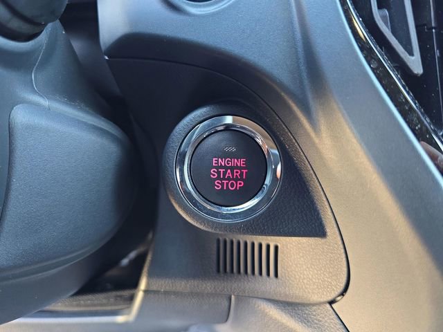 Used 2025 Subaru Forester Touring w/ Touring Package image 25