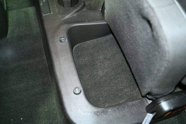 Used 2016 Chevrolet Colorado LT w/ LT Convenience Package image 56